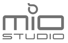 mio
